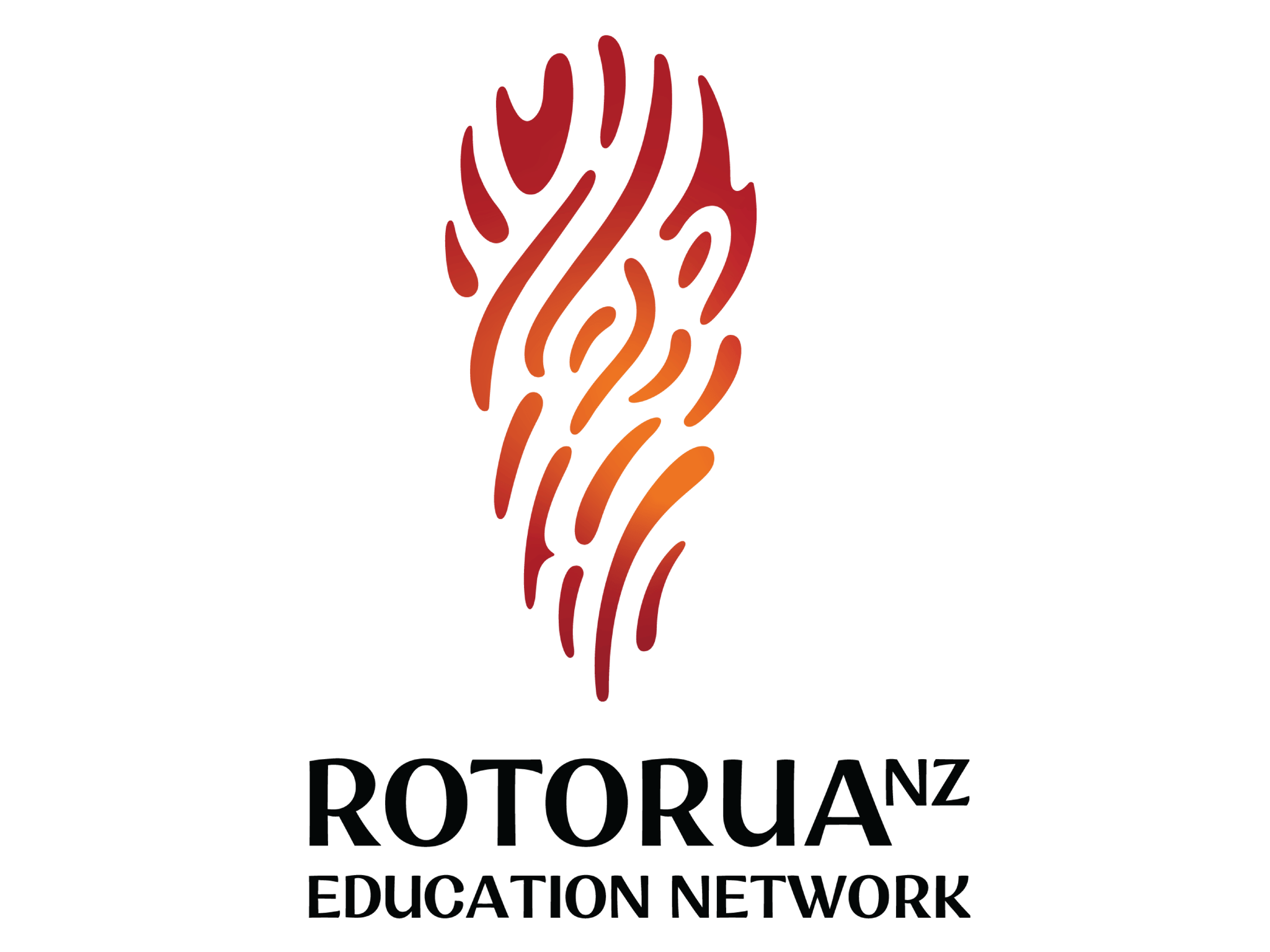 Skyline Rotorua Education | Learning Outside the Classroom