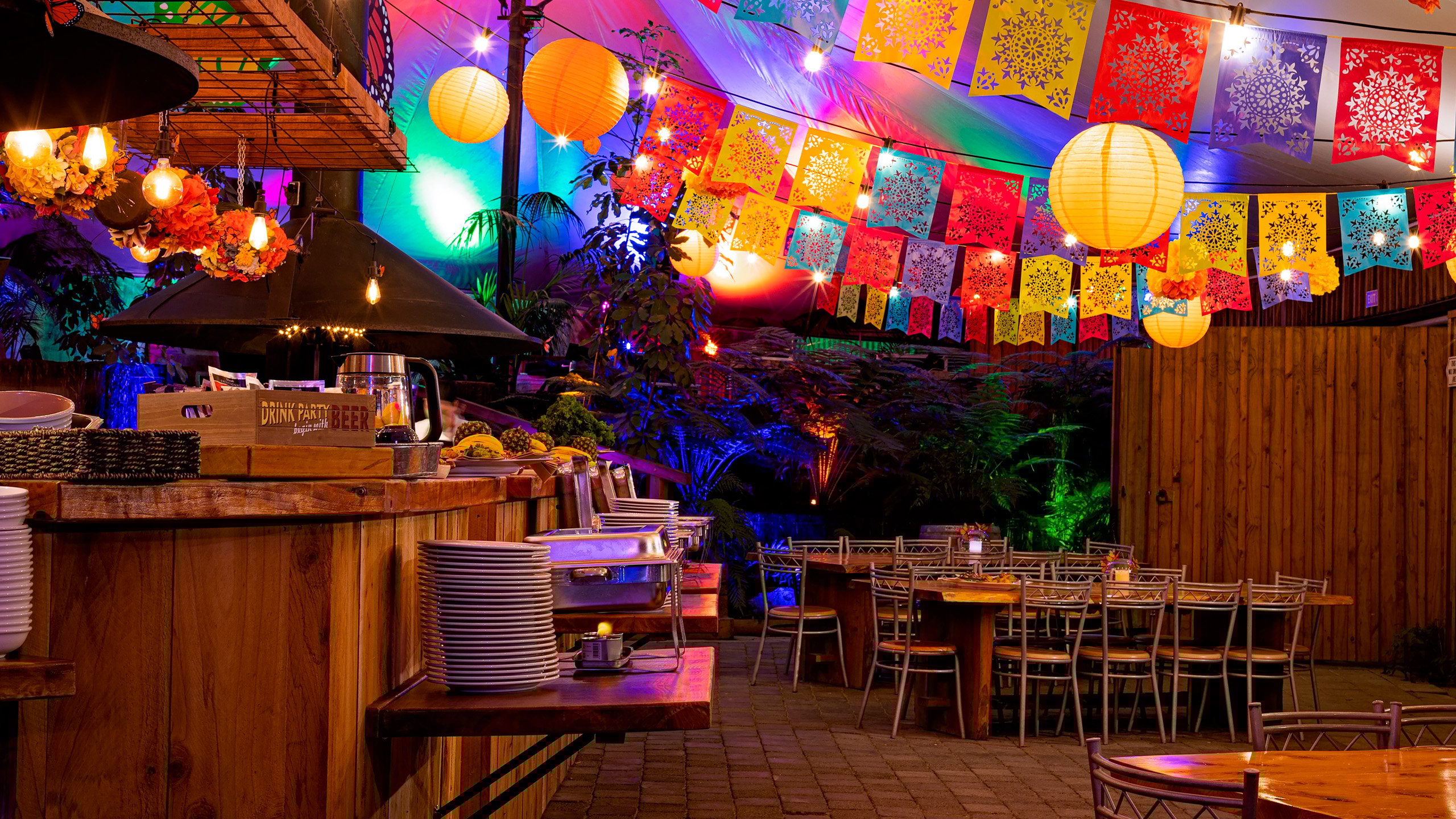 skyline-rotorua-event-venues-for-weddings-conferences