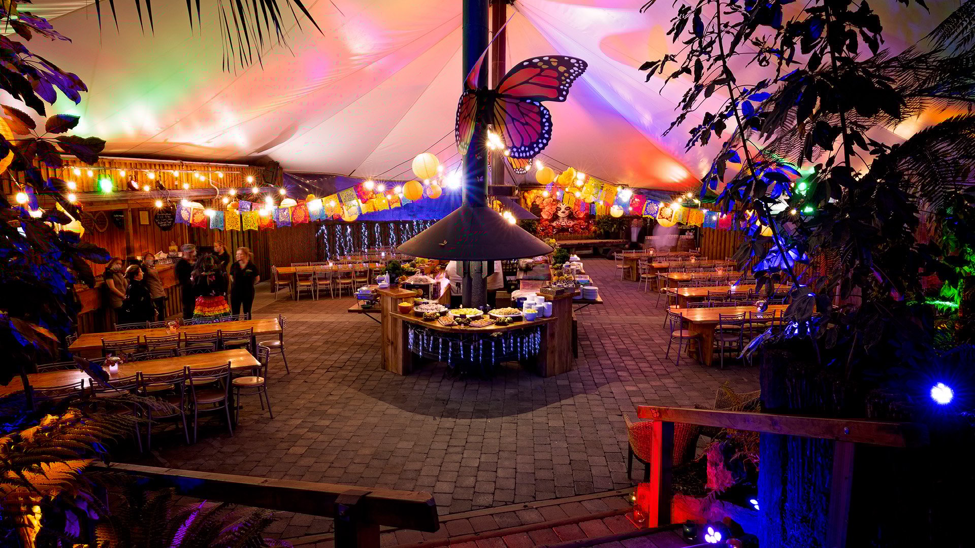 skyline-rotorua-event-venues-for-weddings-conferences