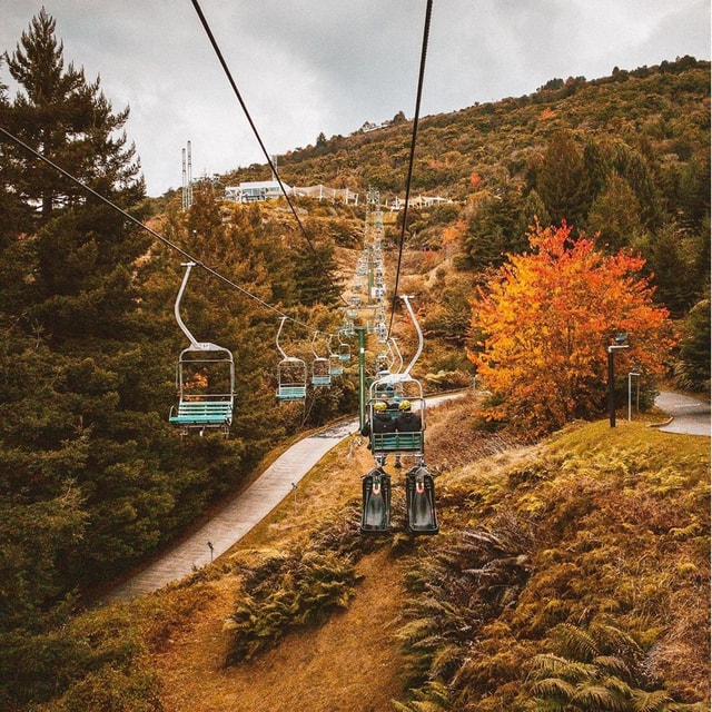 rakesh.kesha social post