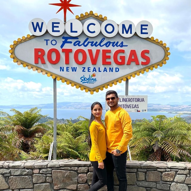 himeel_patel573 social post